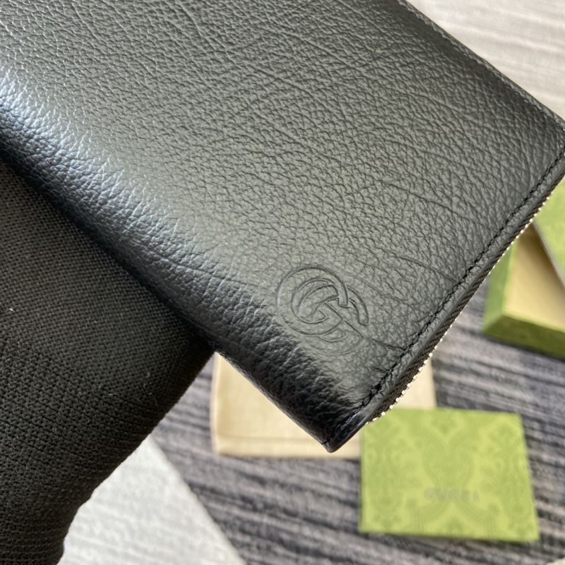 Gucci Wallets